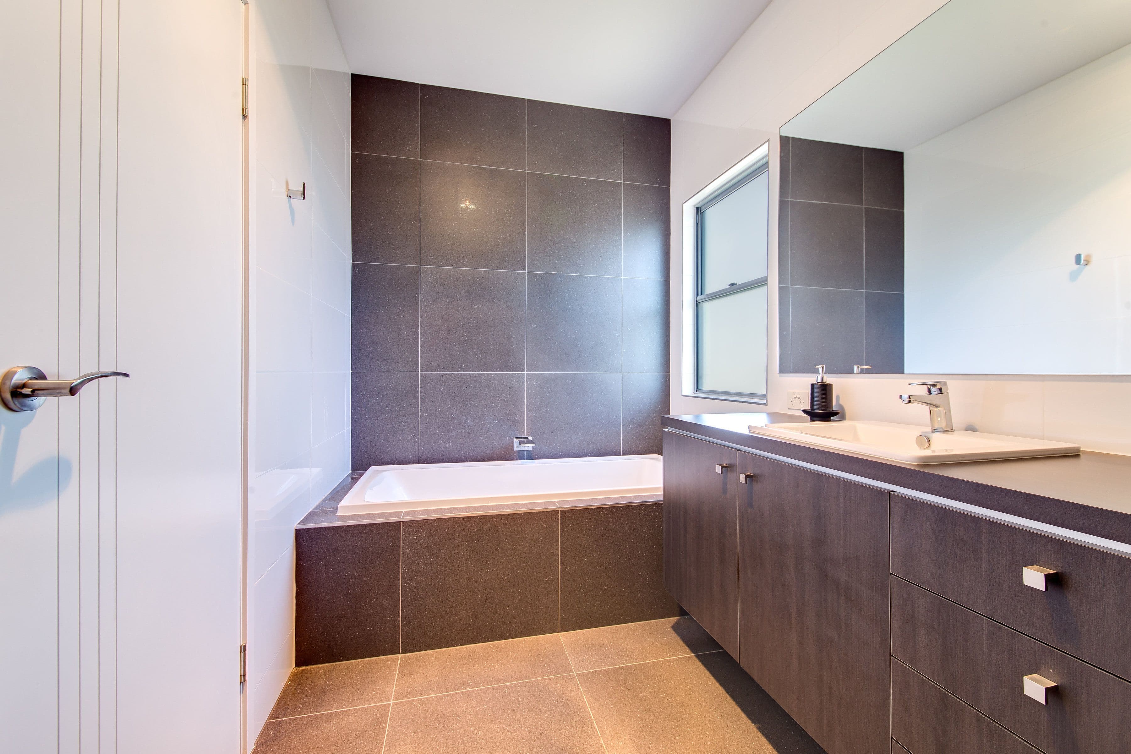 12 Saint Helena Street, Maroochydore QLD 4558, Maroochydore - Thumbnail 8