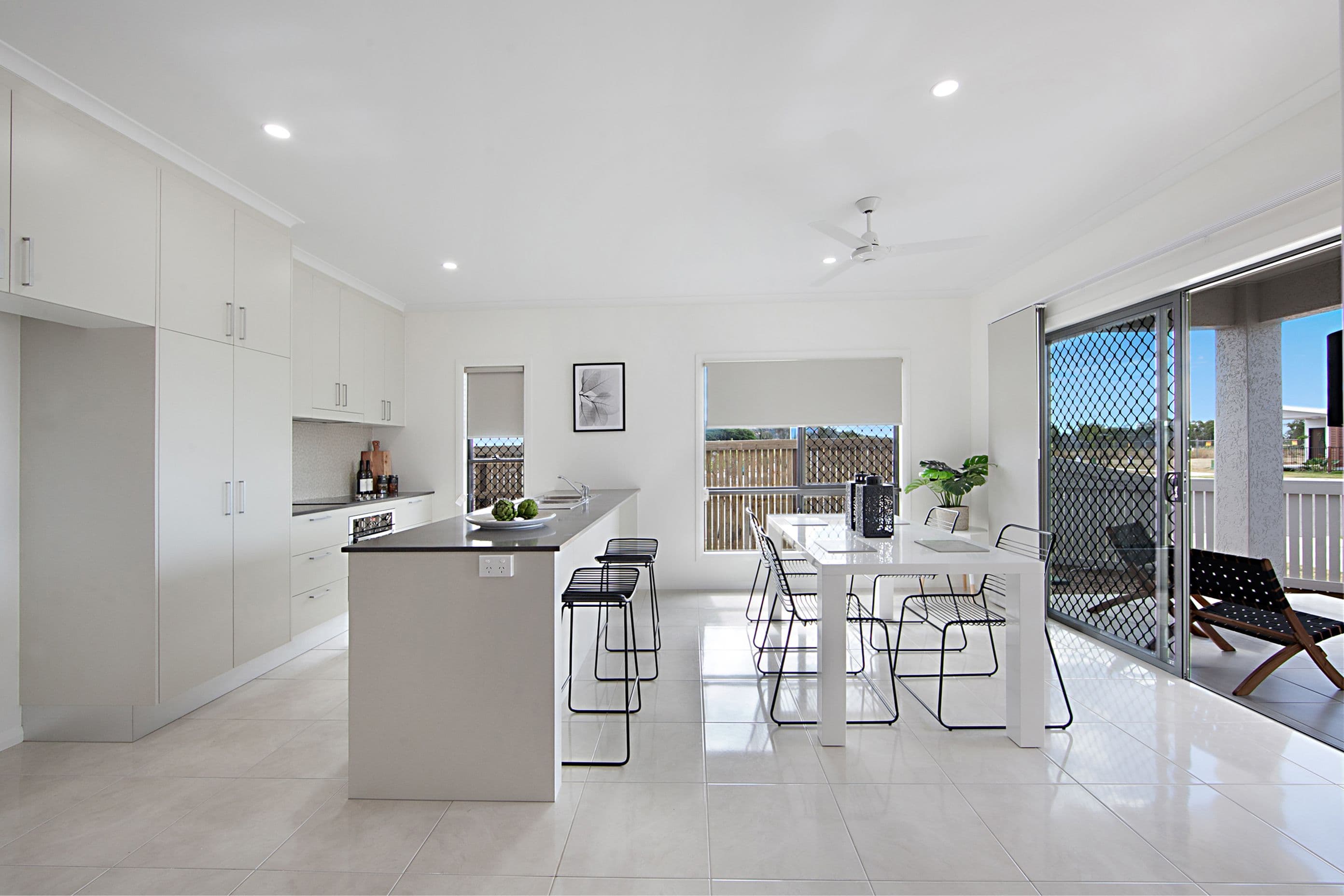 41 Holyoak Avenue, Oonoonba QLD 4811, Oonoonba - Image 1