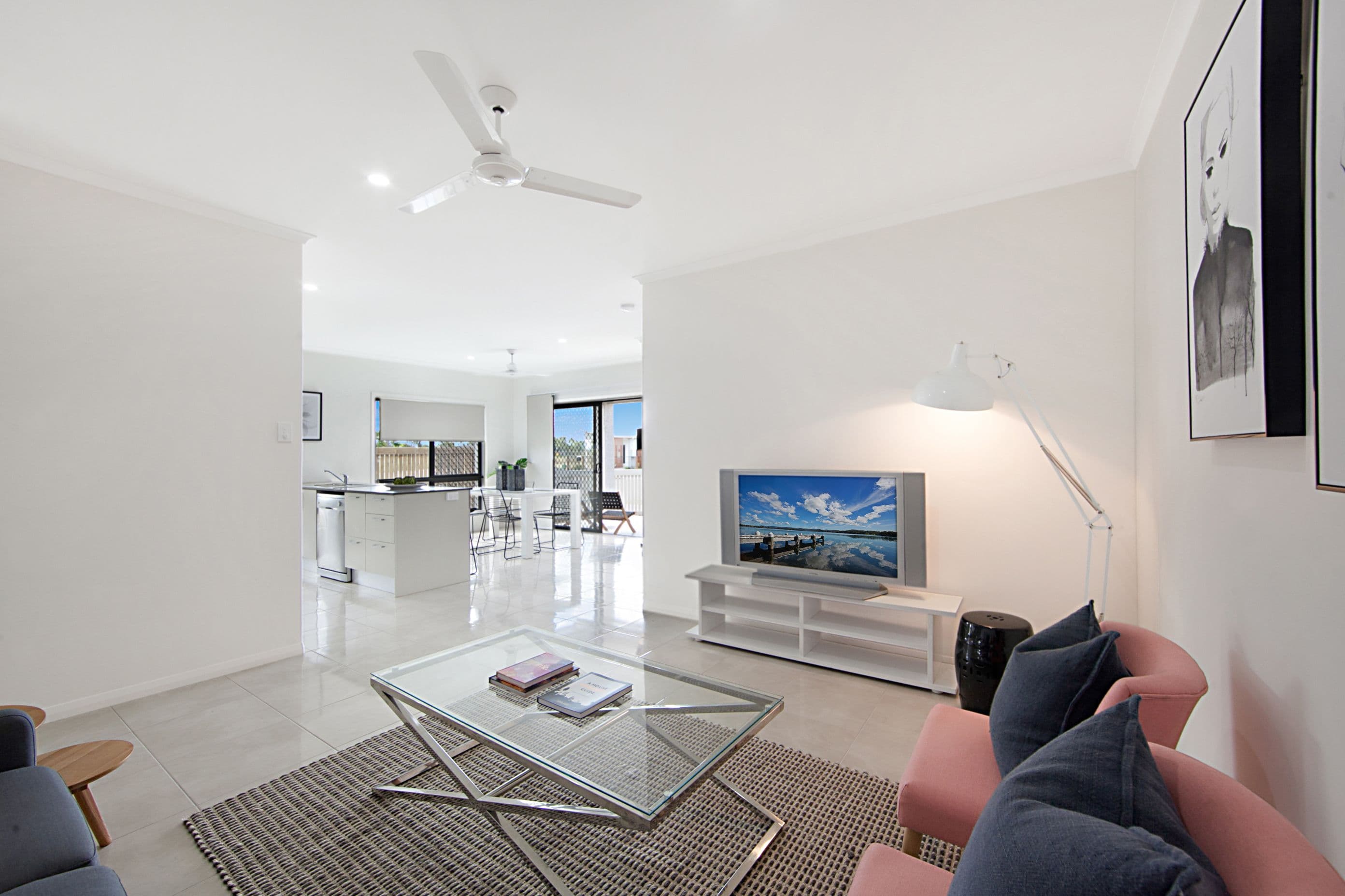 41 Holyoak Avenue, Oonoonba QLD 4811, Oonoonba - Thumbnail 2