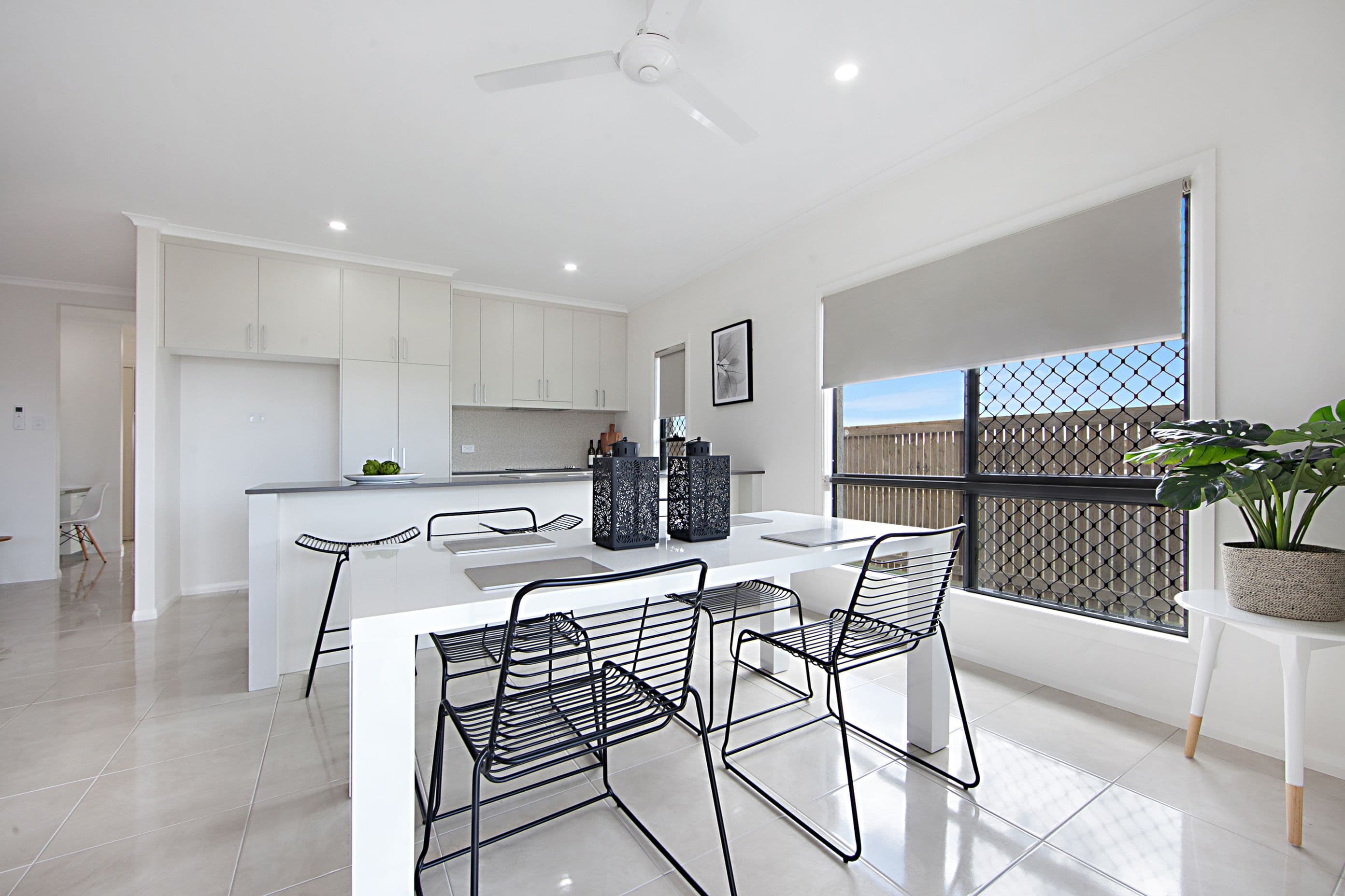 41 Holyoak Avenue, Oonoonba QLD 4811, Oonoonba - Thumbnail 4