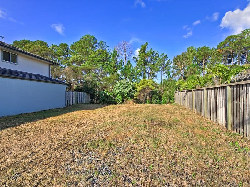 32 Royal Woods Drive, ROBINA QLD 4226, Robina - Image 1