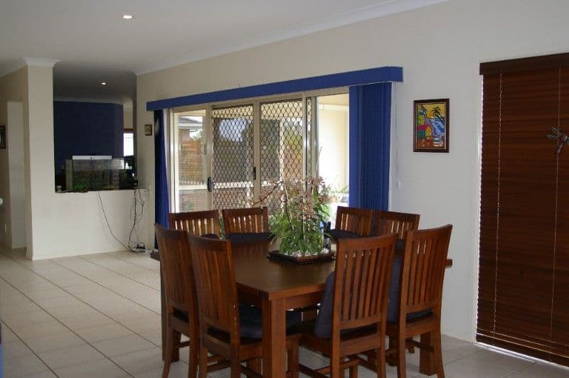 6 Cadell Crescent, ROTHWELL QLD 4022, Rothwell - Thumbnail 2