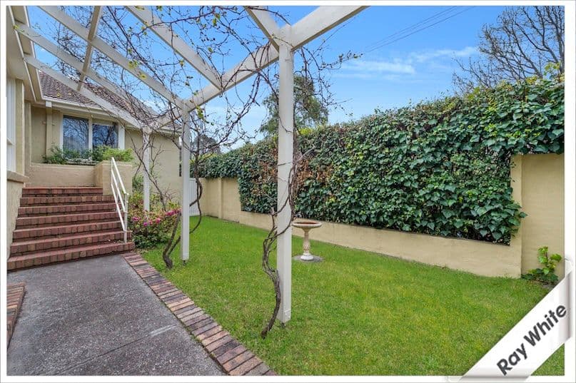 47 Newdegate Street, Deakin ACT 2600, Deakin - Thumbnail 3