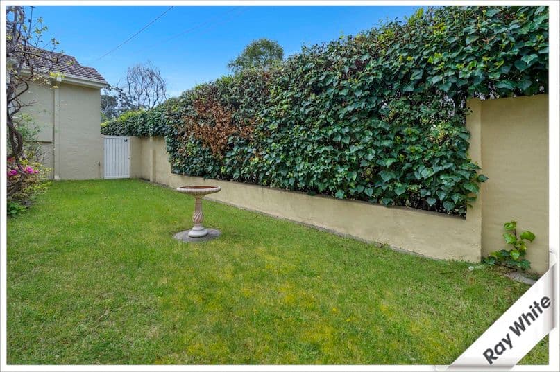 47 Newdegate Street, Deakin ACT 2600, Deakin - Thumbnail 4