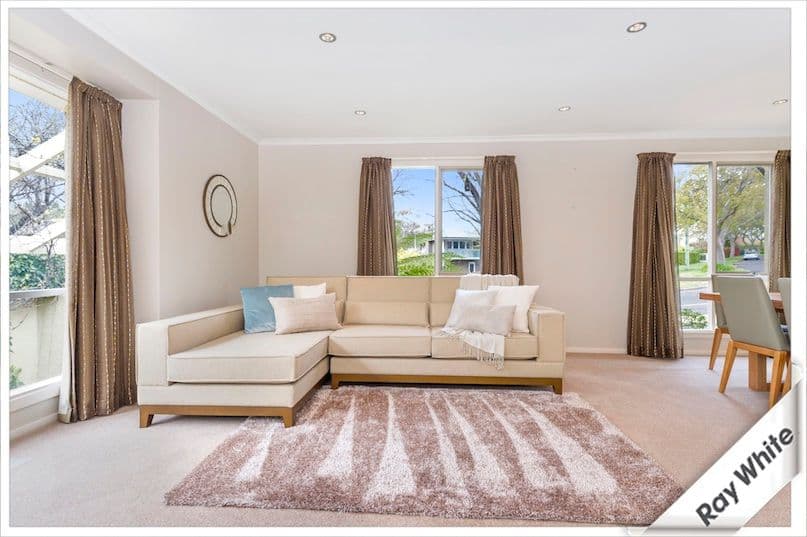 47 Newdegate Street, Deakin ACT 2600, Deakin - Thumbnail 5