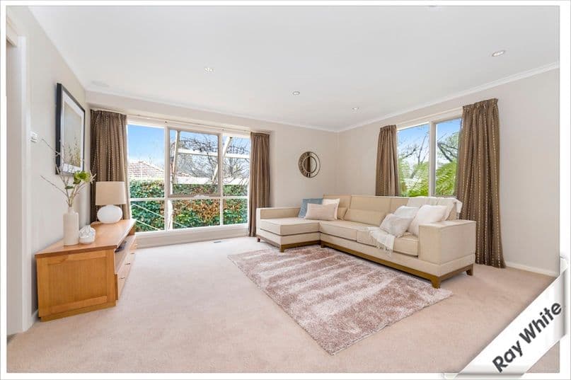 47 Newdegate Street, Deakin ACT 2600, Deakin - Thumbnail 6