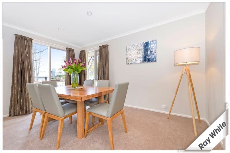 47 Newdegate Street, Deakin ACT 2600, Deakin - Thumbnail 8
