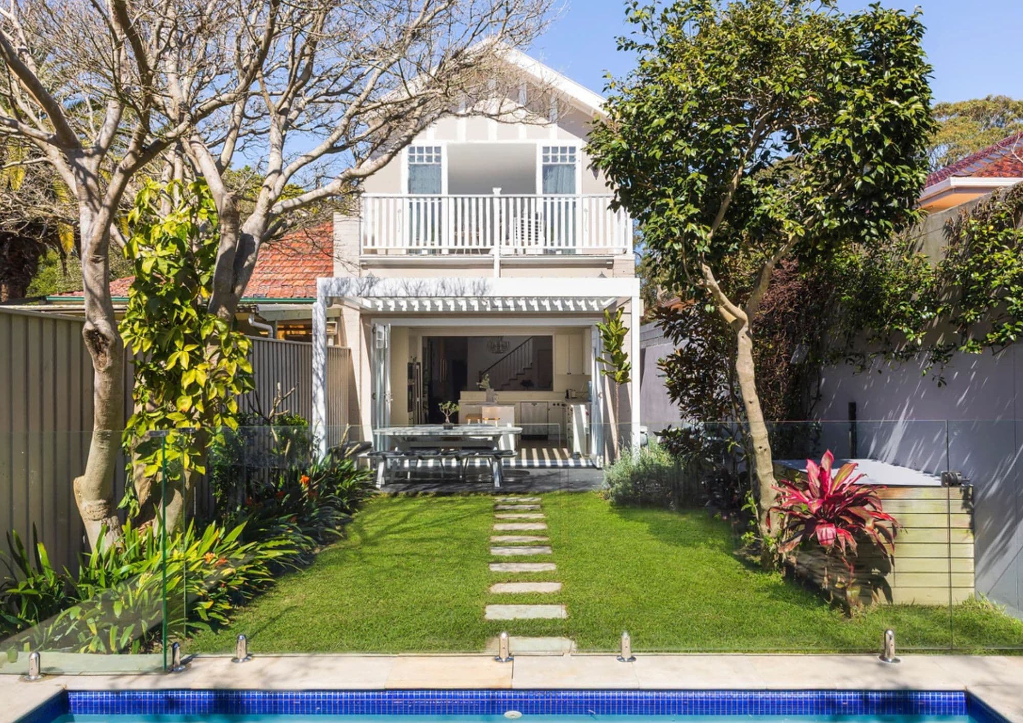 6A Girilang Avenue, Vaucluse NSW 2030, Vaucluse - Image 1