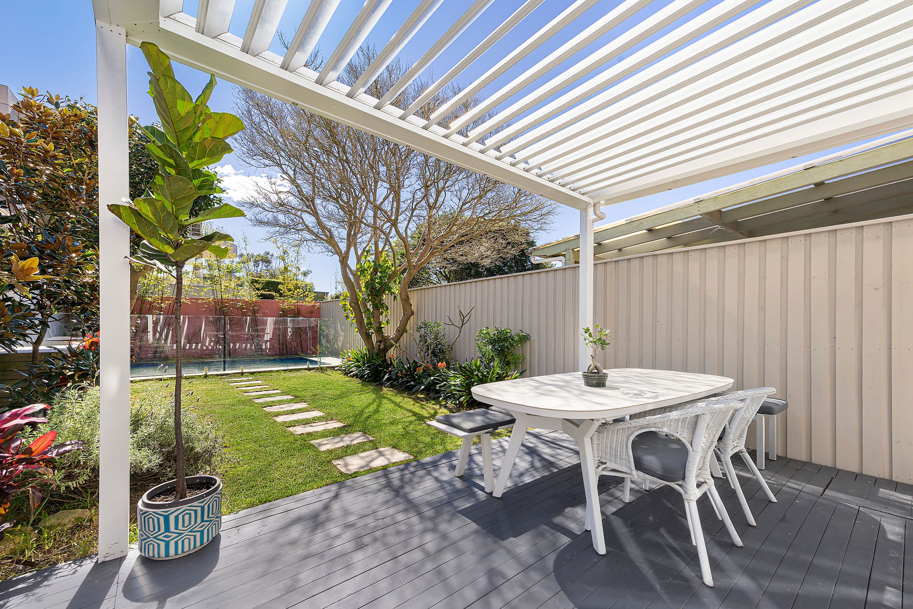 6A Girilang Avenue, Vaucluse NSW 2030, Vaucluse - Thumbnail 2