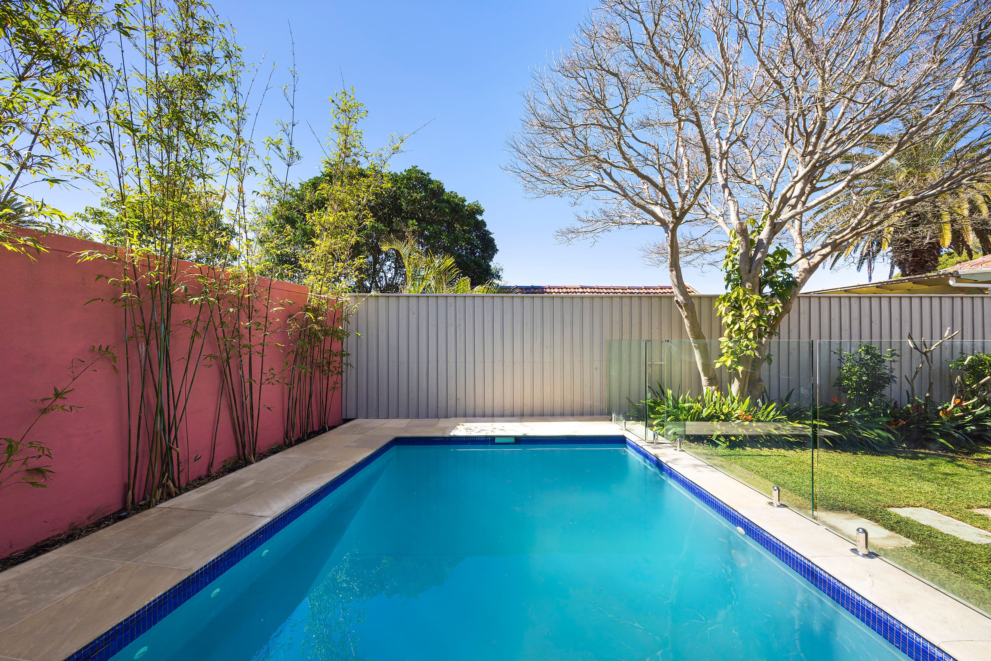 6A Girilang Avenue, Vaucluse NSW 2030, Vaucluse - Thumbnail 3