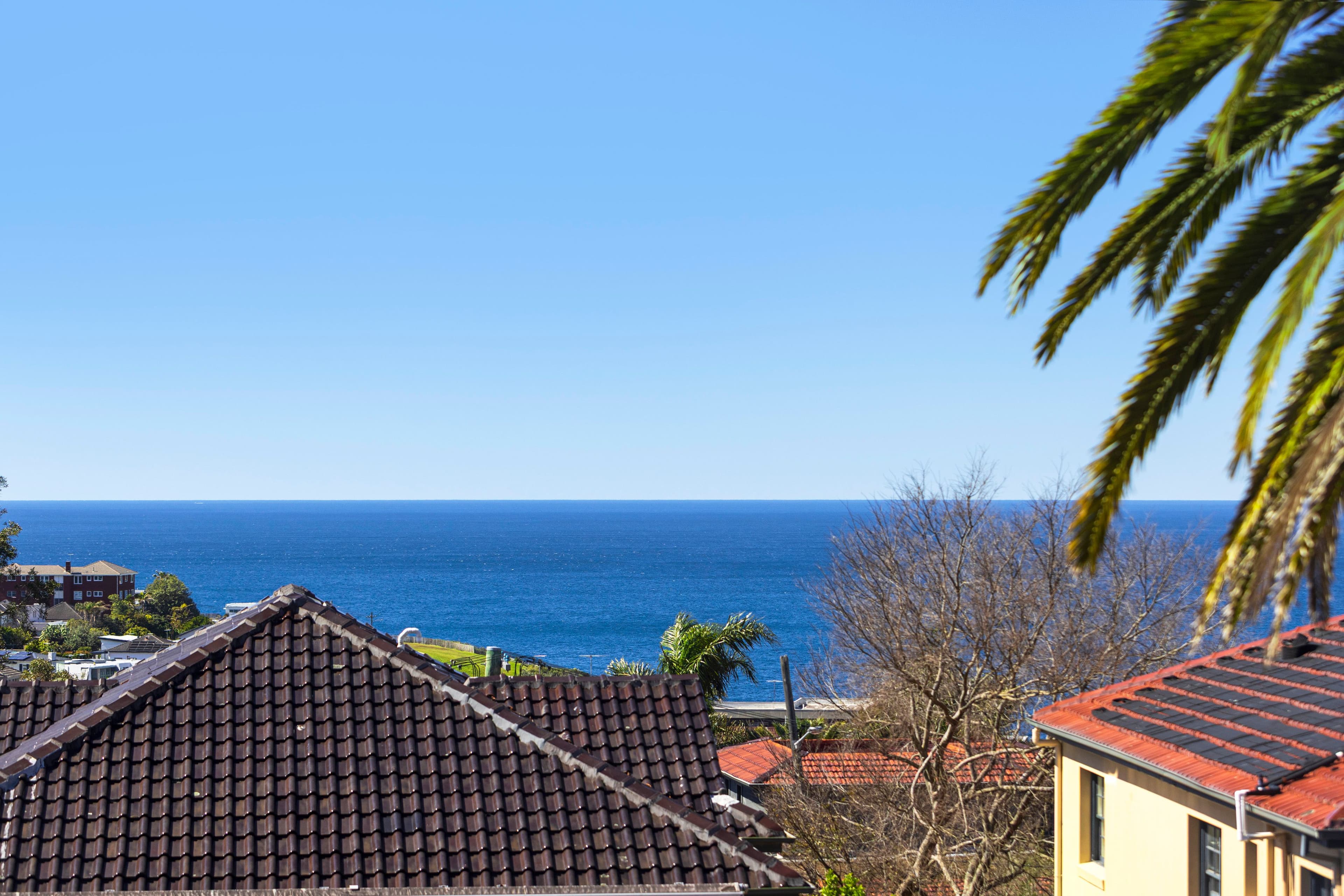 6A Girilang Avenue, Vaucluse NSW 2030, Vaucluse - Thumbnail 4