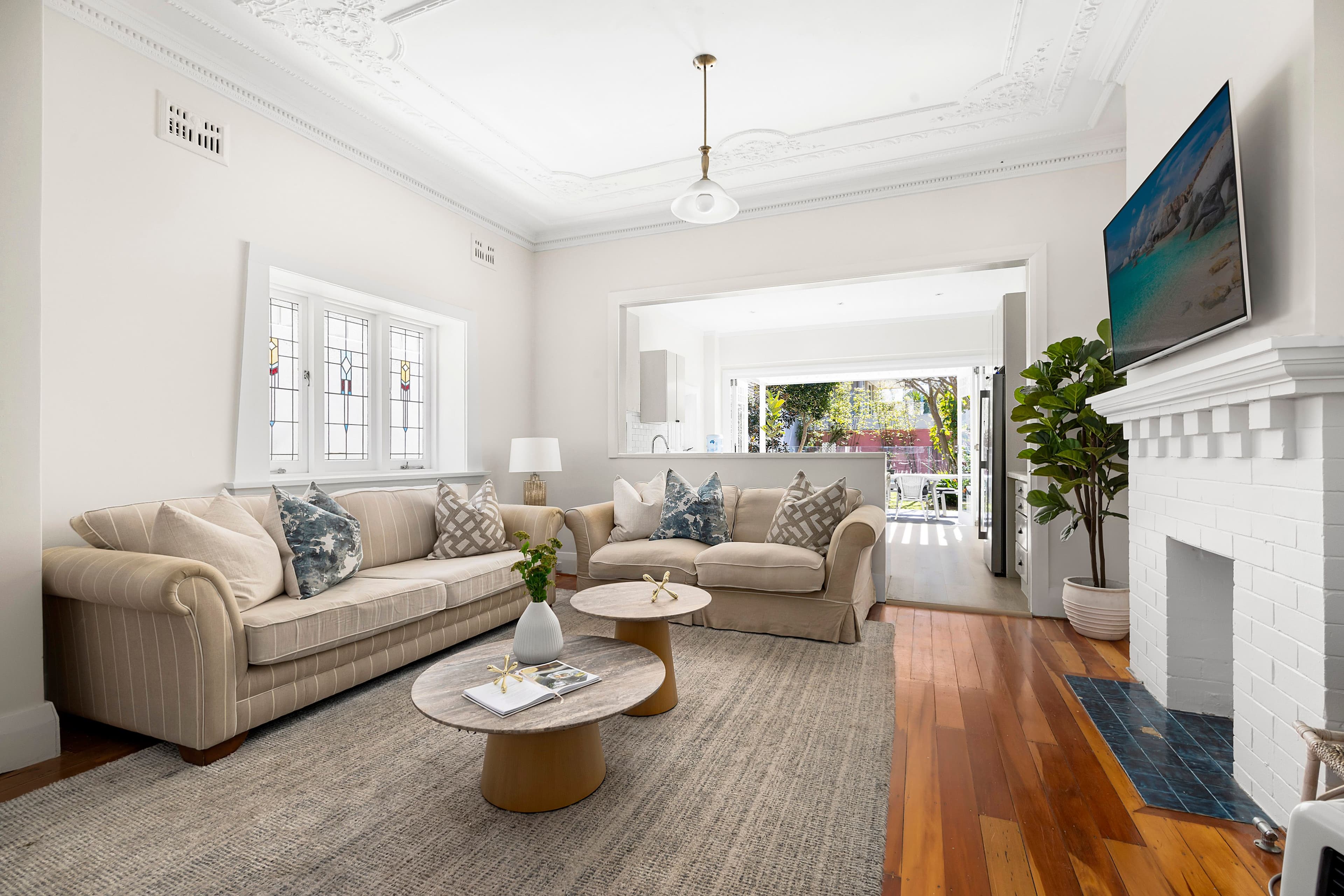 6A Girilang Avenue, Vaucluse NSW 2030, Vaucluse - Thumbnail 5