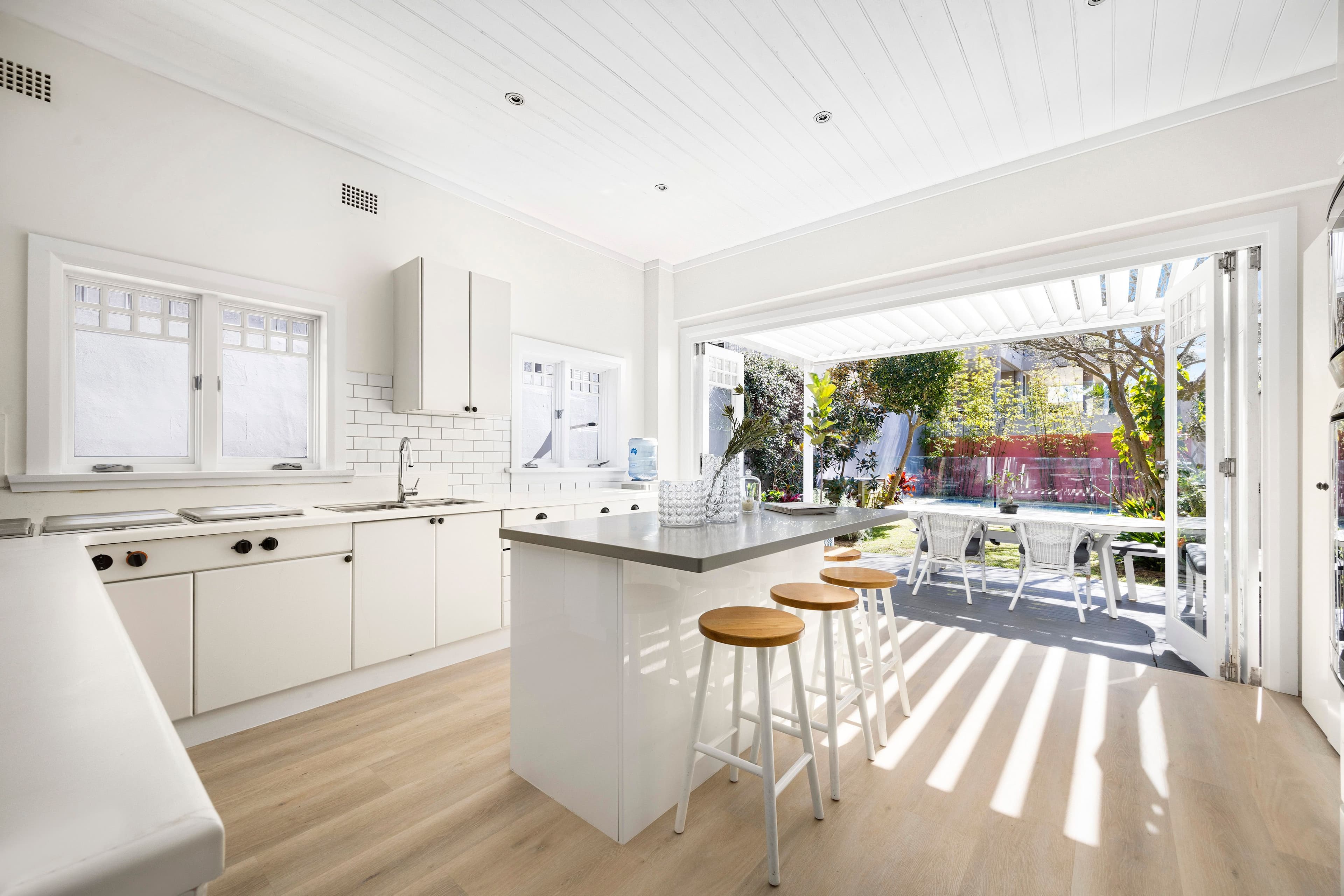 6A Girilang Avenue, Vaucluse NSW 2030, Vaucluse - Thumbnail 6