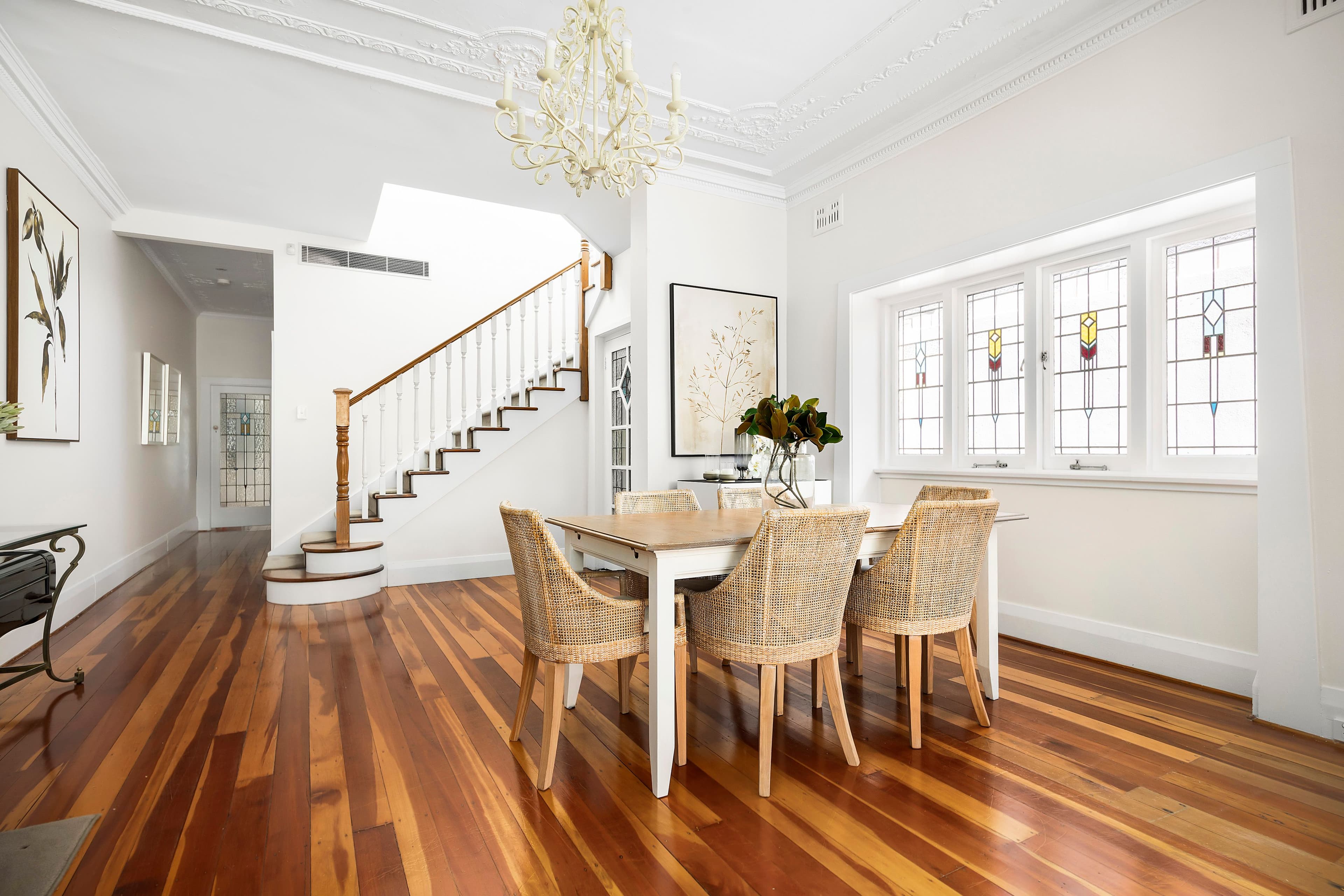 6A Girilang Avenue, Vaucluse NSW 2030, Vaucluse - Thumbnail 7