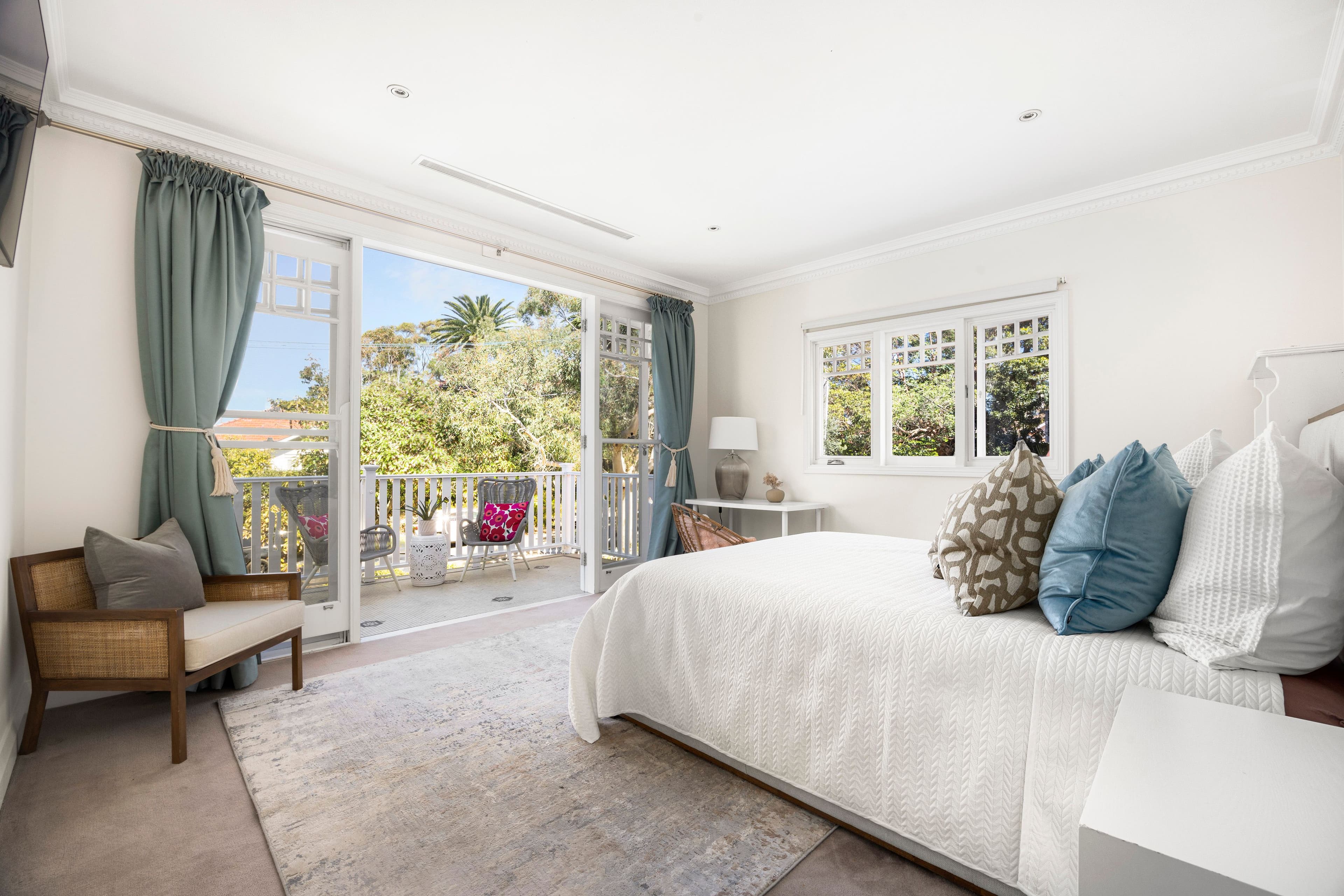 6A Girilang Avenue, Vaucluse NSW 2030, Vaucluse - Thumbnail 8