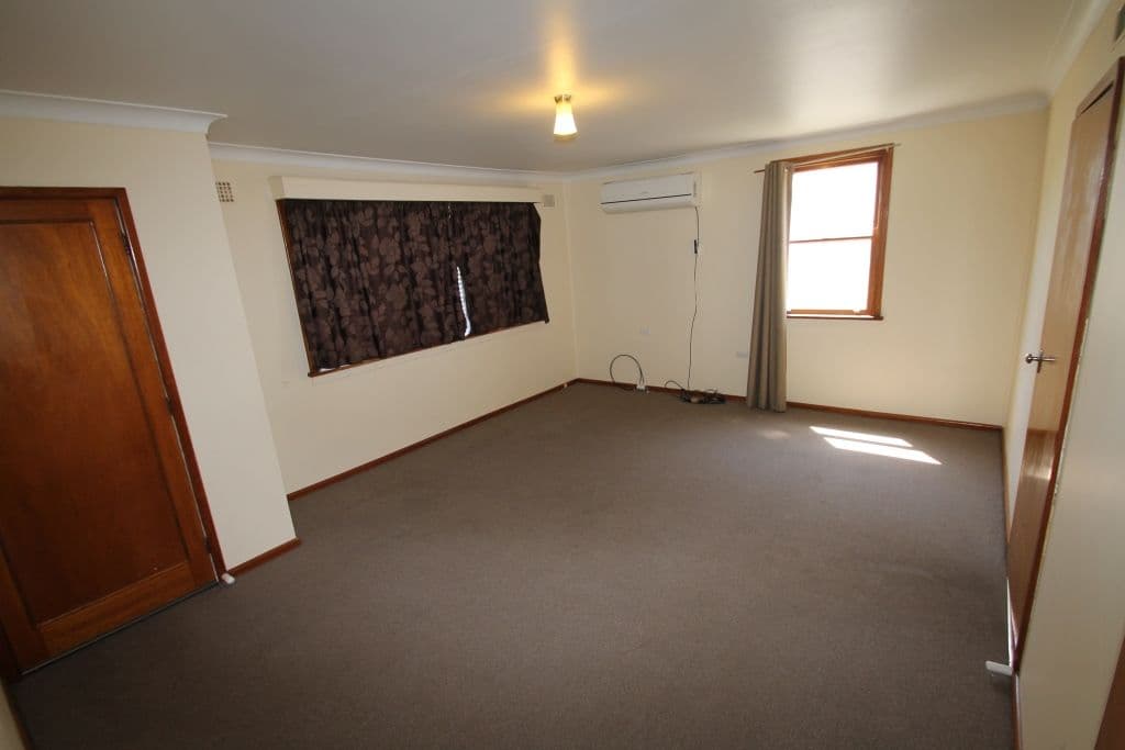 23 Poole Street, Werris Creek NSW 2341, Werris Creek - Thumbnail 2