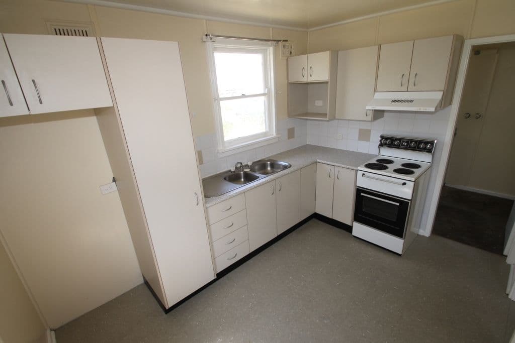 23 Poole Street, Werris Creek NSW 2341, Werris Creek - Thumbnail 3