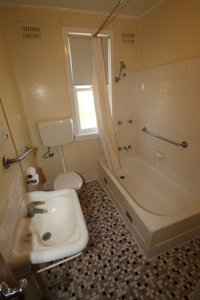 23 Poole Street, Werris Creek NSW 2341, Werris Creek - Thumbnail 4
