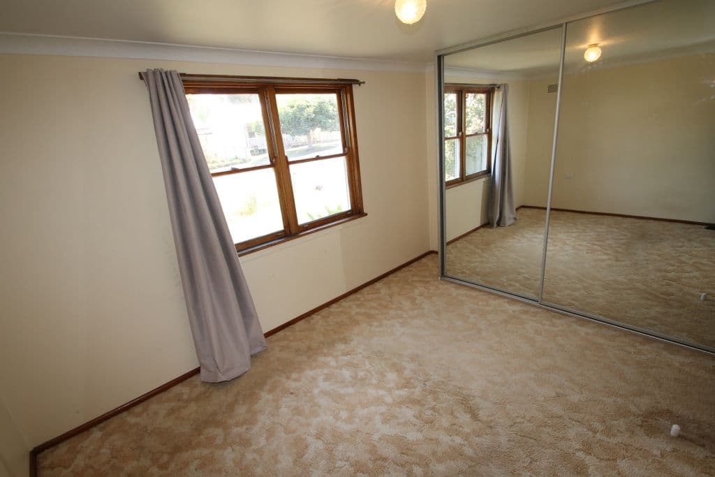 23 Poole Street, Werris Creek NSW 2341, Werris Creek - Thumbnail 5