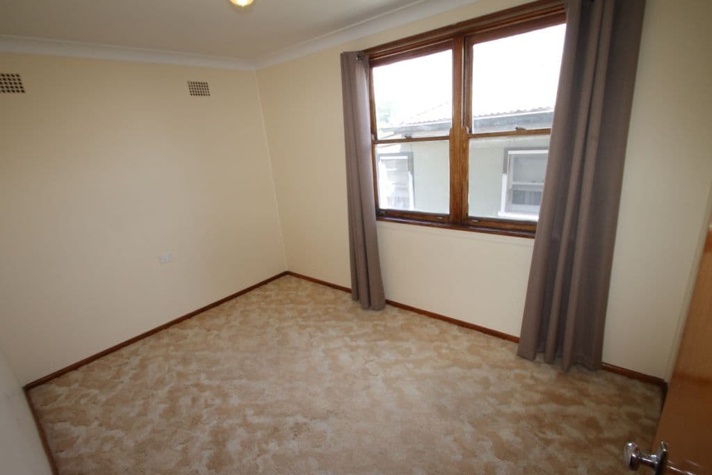23 Poole Street, Werris Creek NSW 2341, Werris Creek - Thumbnail 6