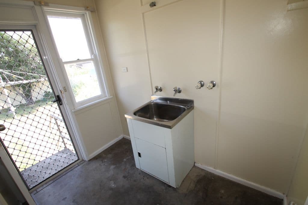 23 Poole Street, Werris Creek NSW 2341, Werris Creek - Thumbnail 7