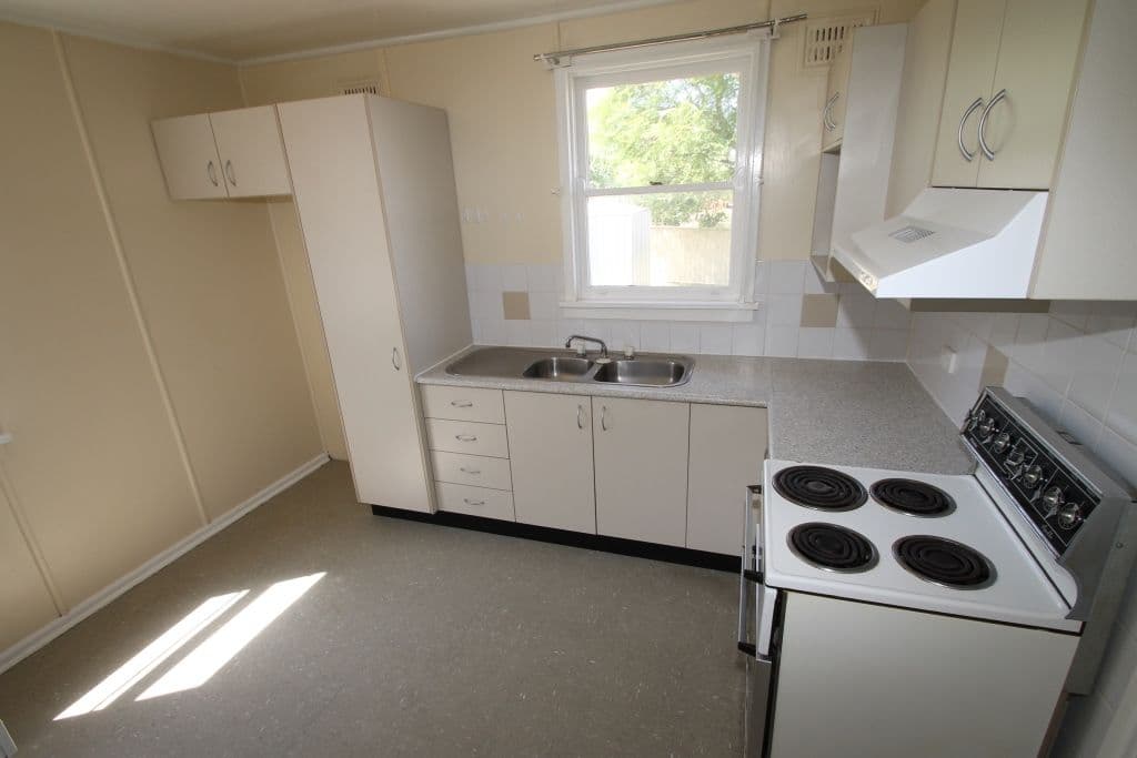 23 Poole Street, Werris Creek NSW 2341, Werris Creek - Thumbnail 8