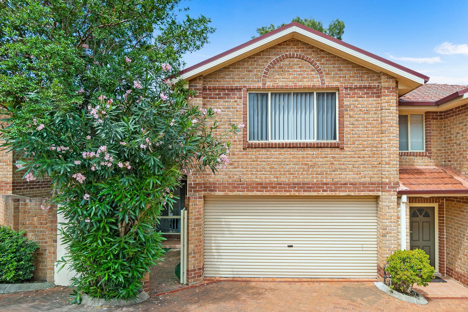 16-18 Cross Street, Baulkham Hills NSW 2153, Baulkham Hills - Image 1