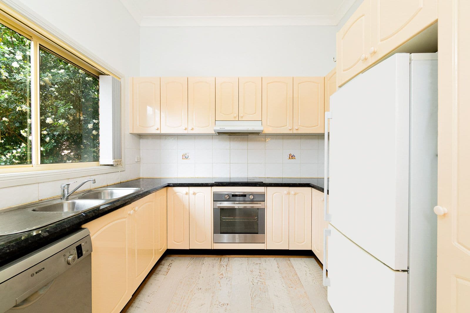 16-18 Cross Street, Baulkham Hills NSW 2153, Baulkham Hills - Thumbnail 2
