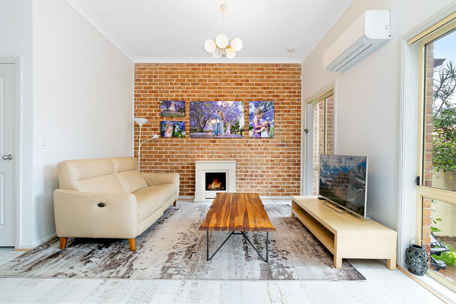 16-18 Cross Street, Baulkham Hills NSW 2153, Baulkham Hills - Thumbnail 3