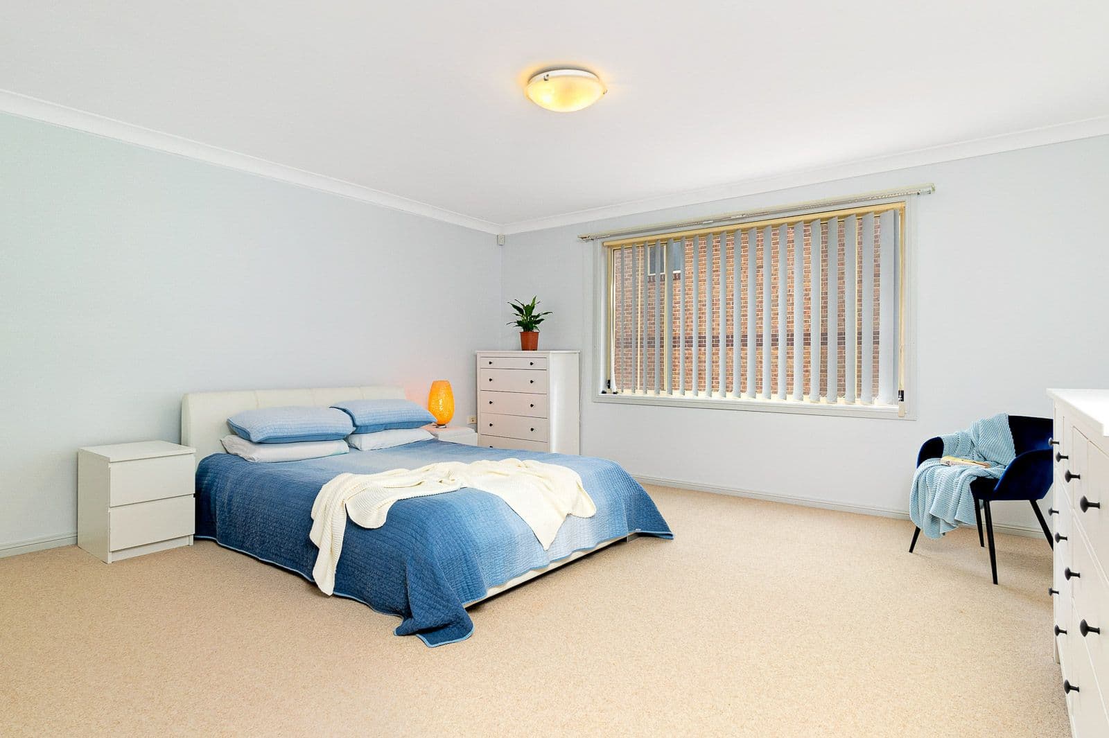 16-18 Cross Street, Baulkham Hills NSW 2153, Baulkham Hills - Thumbnail 5