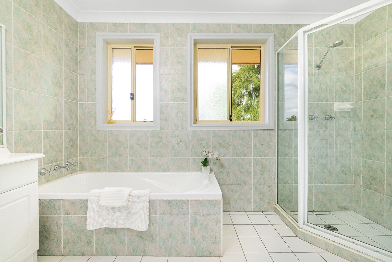 16-18 Cross Street, Baulkham Hills NSW 2153, Baulkham Hills - Thumbnail 6