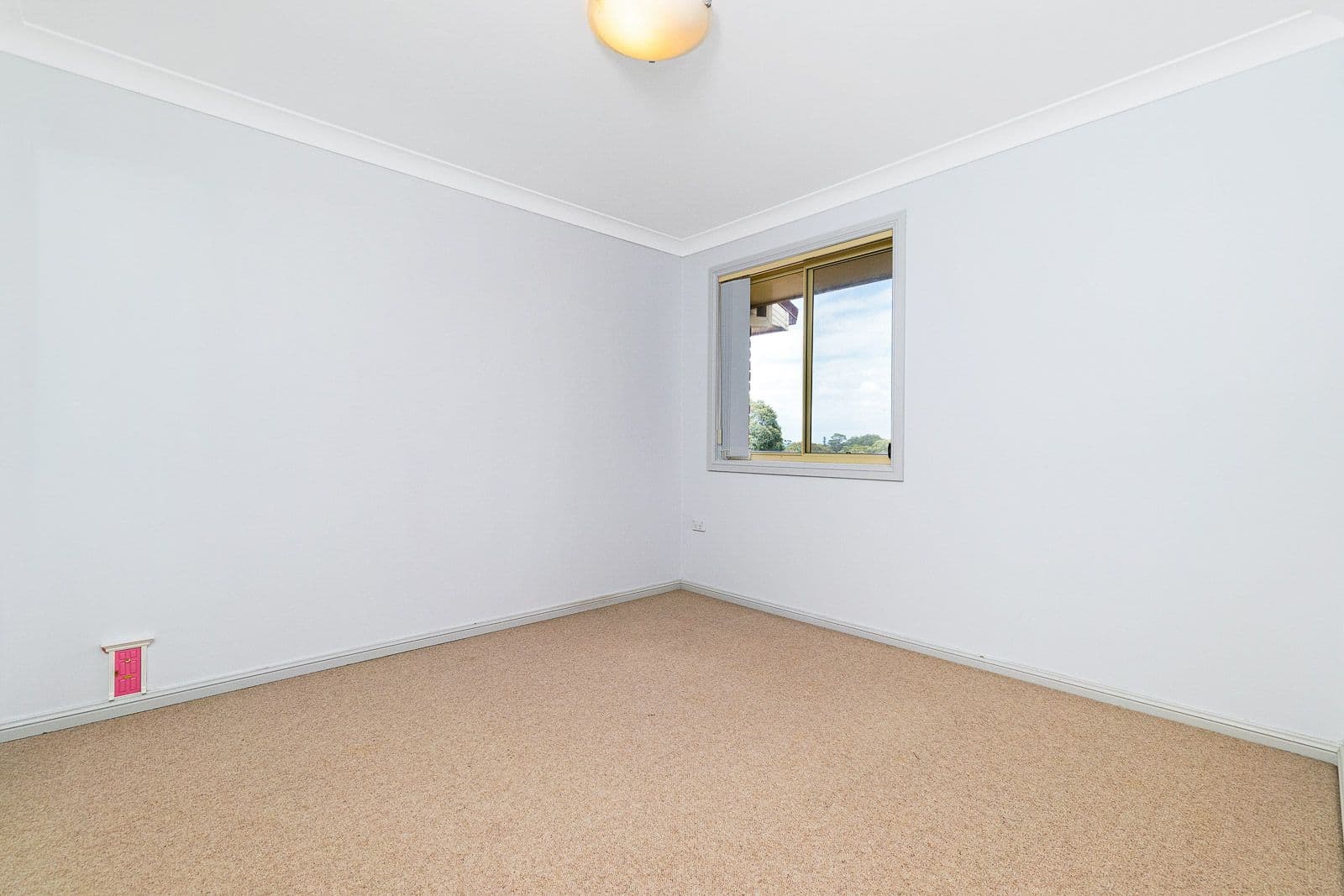 16-18 Cross Street, Baulkham Hills NSW 2153, Baulkham Hills - Thumbnail 7