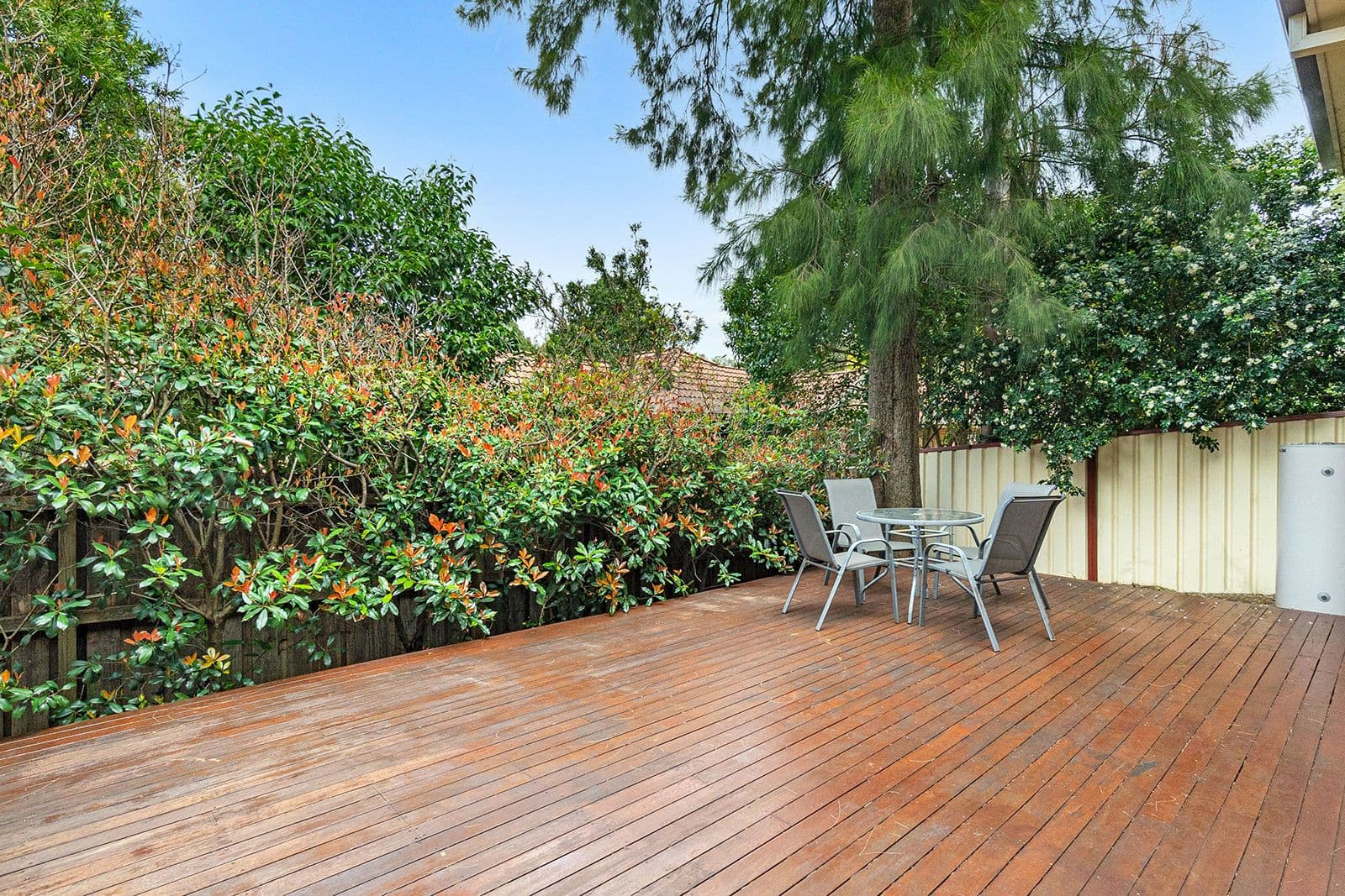 16-18 Cross Street, Baulkham Hills NSW 2153, Baulkham Hills - Thumbnail 8