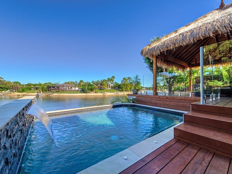 9 Lakeside Avenue, BROADBEACH WATERS QLD 4218, Broadbeach Waters - Image 1