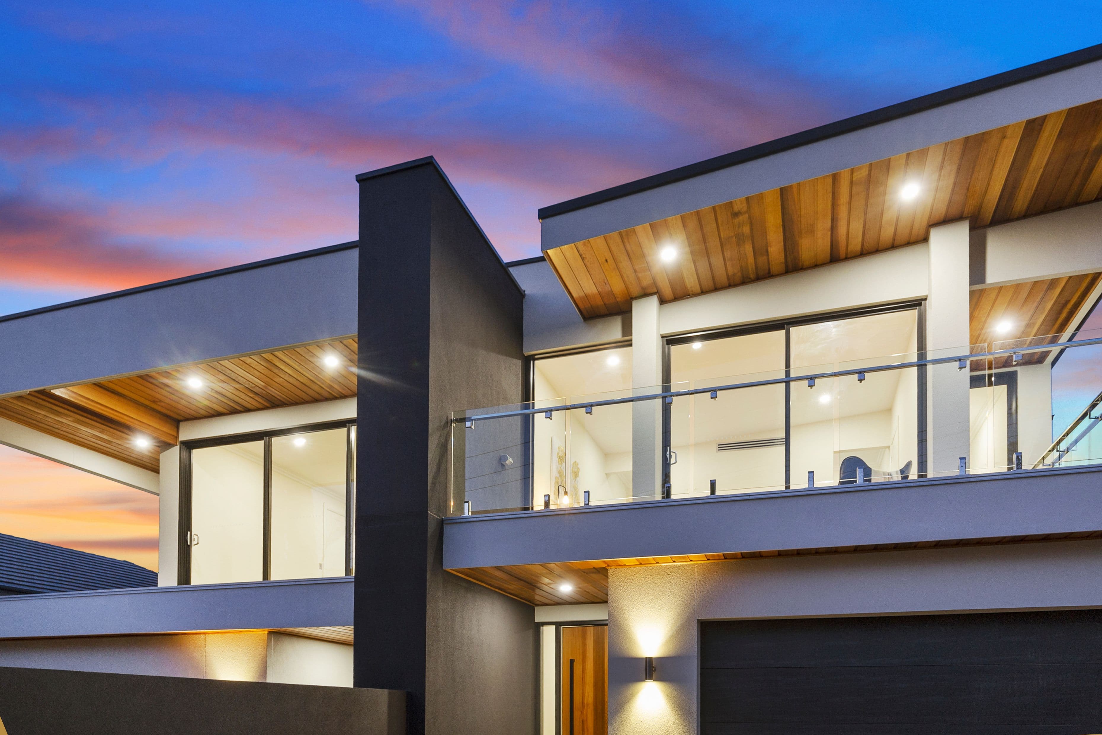 3A Day Road, Glen Osmond SA 5064, Glen Osmond - Thumbnail 2