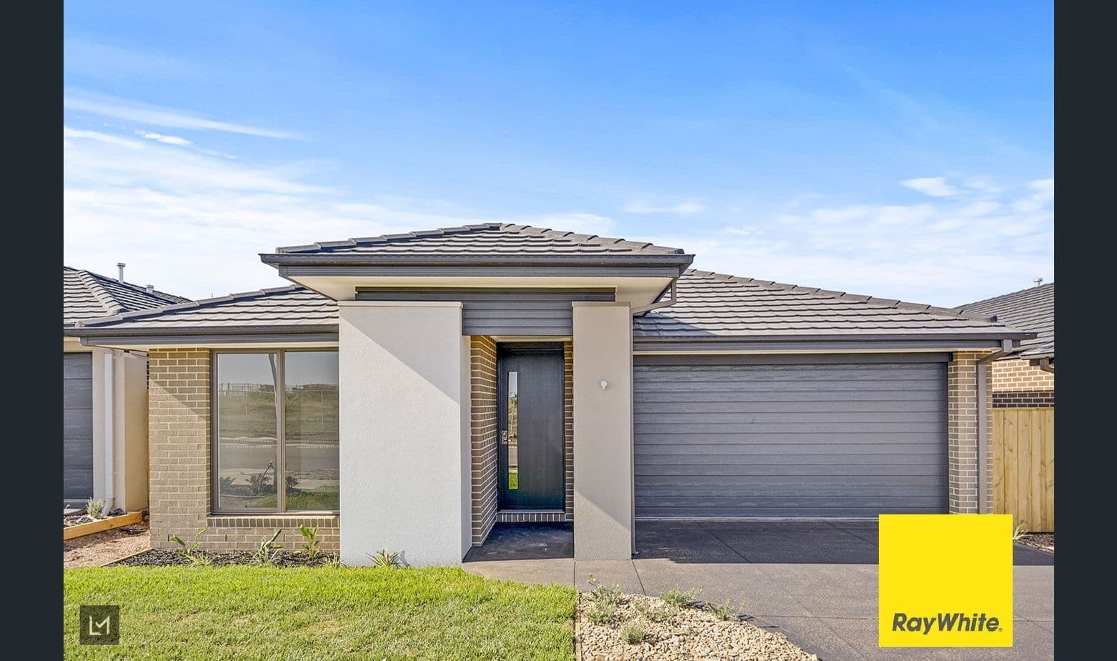 20 Mortlake Road, TARNEIT VIC 3029, Tarneit - Image 1