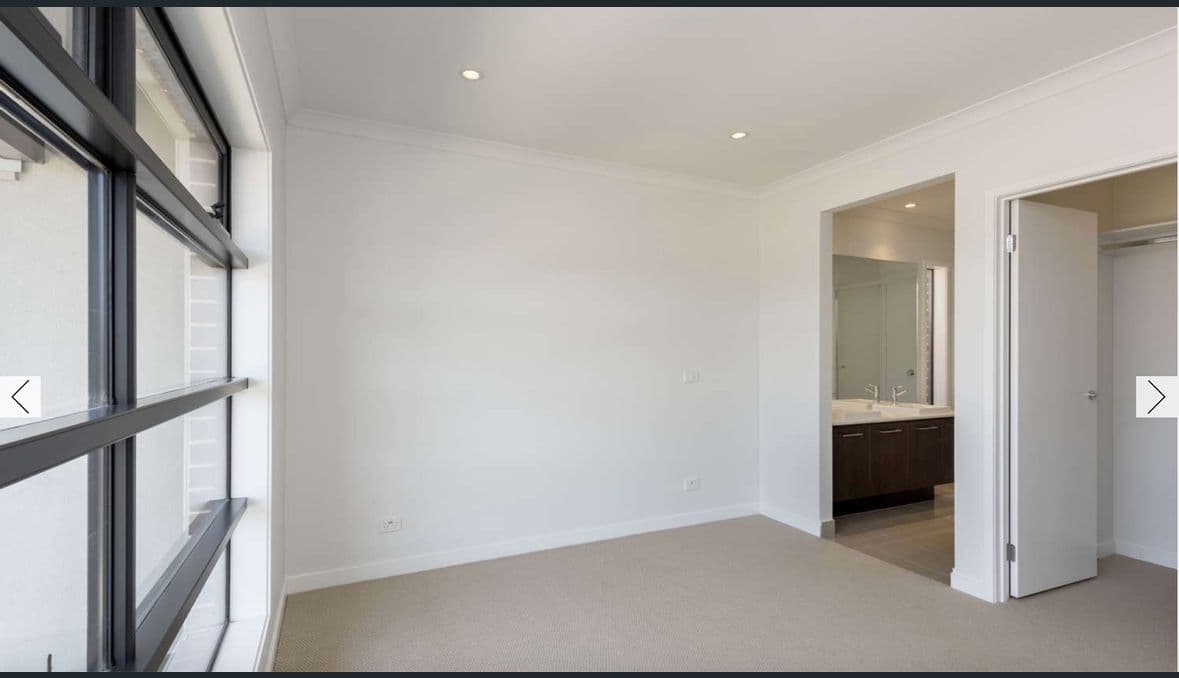 20 Mortlake Road, TARNEIT VIC 3029, Tarneit - Thumbnail 2