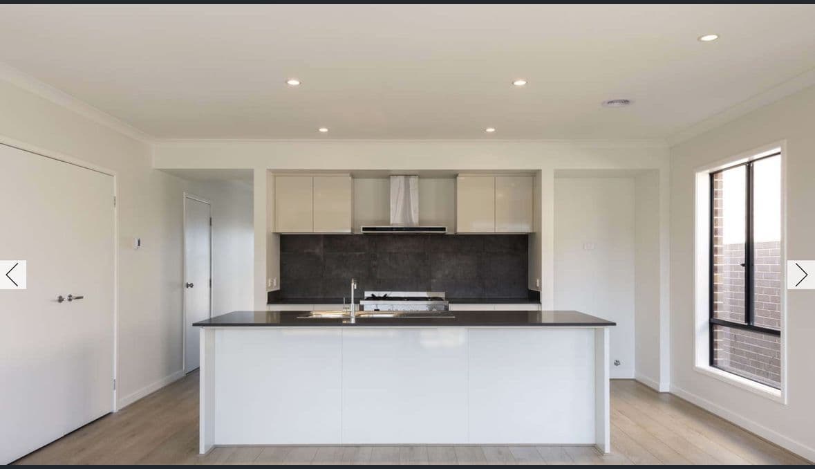 20 Mortlake Road, TARNEIT VIC 3029, Tarneit - Thumbnail 3