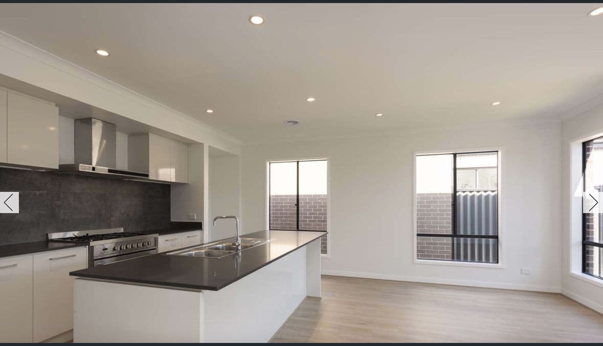 20 Mortlake Road, TARNEIT VIC 3029, Tarneit - Thumbnail 4