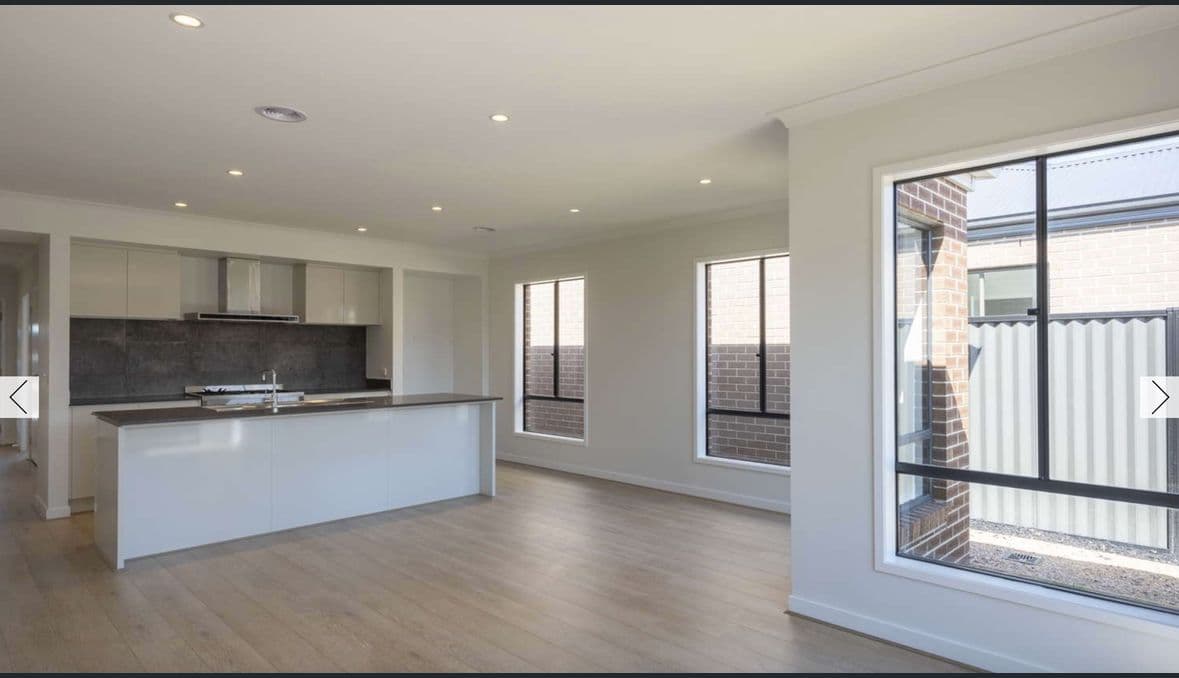20 Mortlake Road, TARNEIT VIC 3029, Tarneit - Thumbnail 5