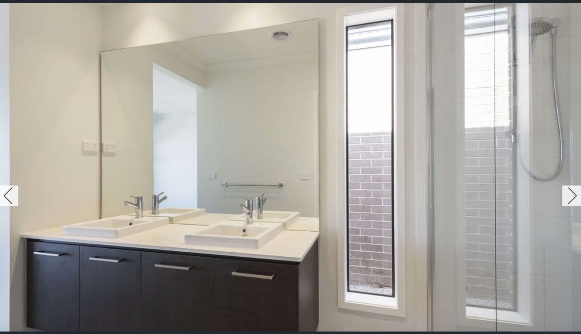 20 Mortlake Road, TARNEIT VIC 3029, Tarneit - Thumbnail 6