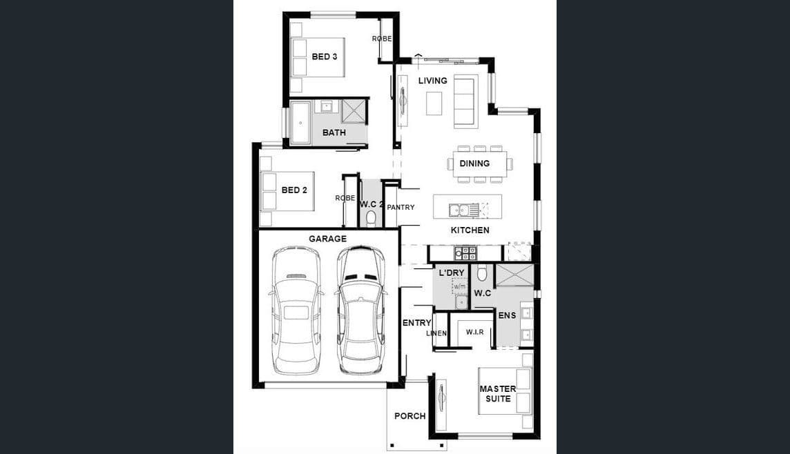 20 Mortlake Road, TARNEIT VIC 3029, Tarneit - Thumbnail 7