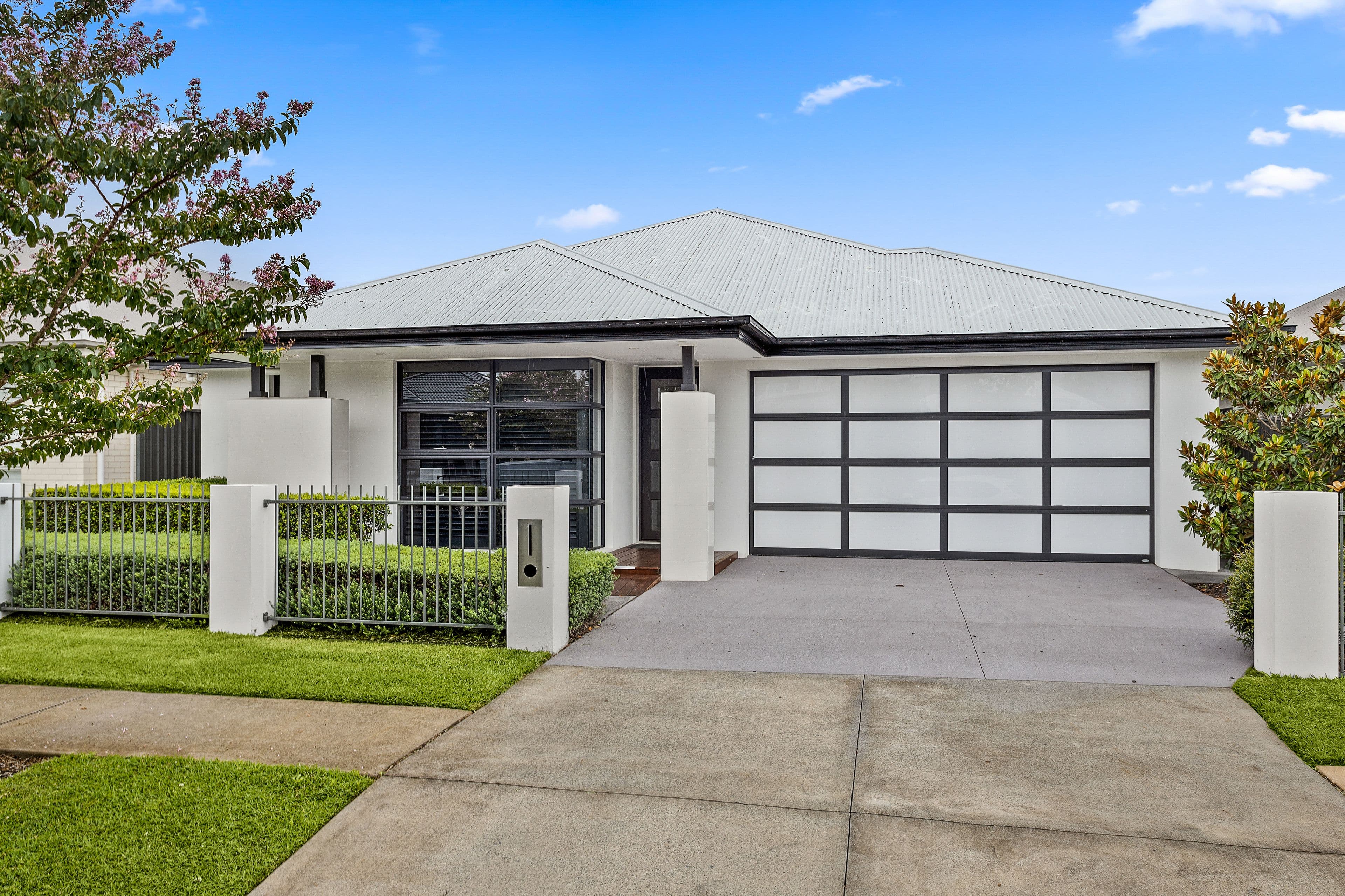 10 Harvest Way, Calderwood NSW 2527, Calderwood - Image 1