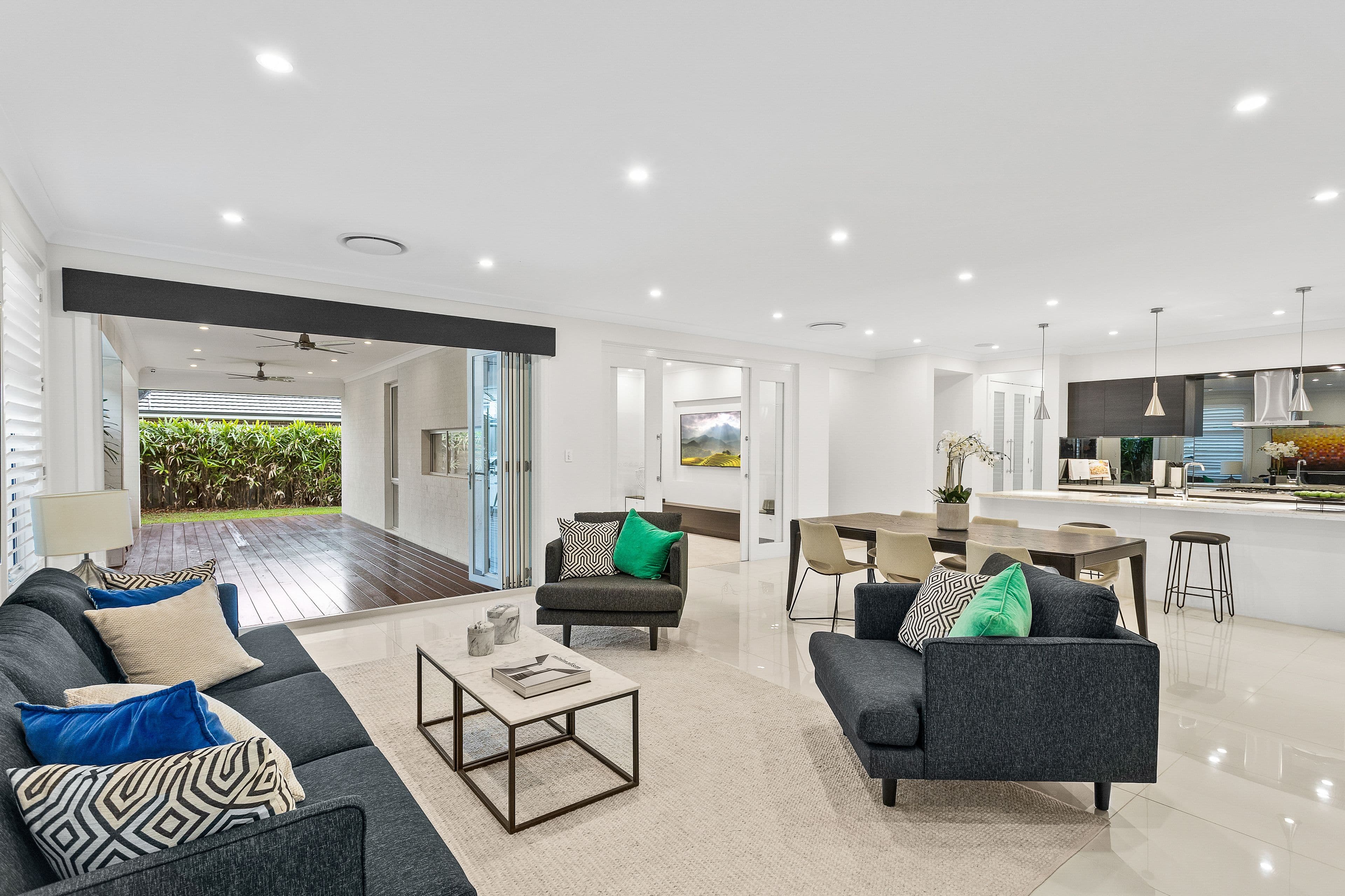 10 Harvest Way, Calderwood NSW 2527, Calderwood - Thumbnail 2