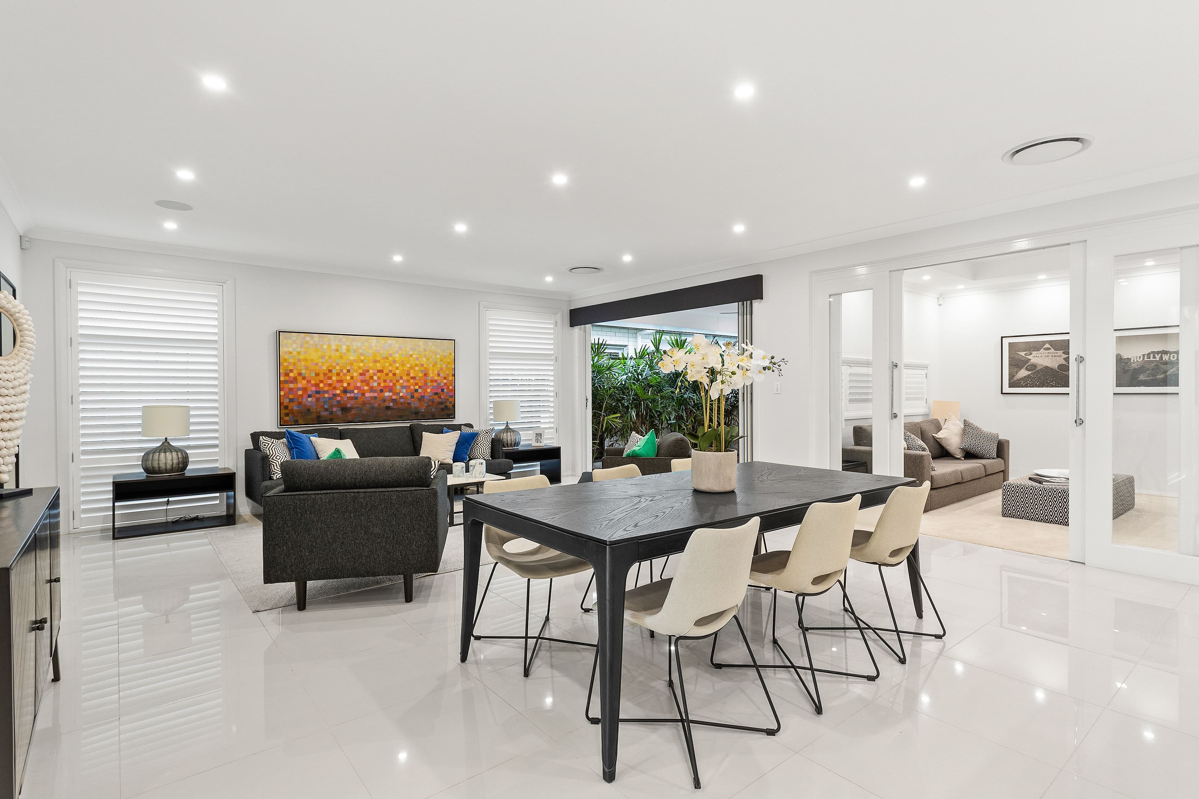 10 Harvest Way, Calderwood NSW 2527, Calderwood - Thumbnail 3