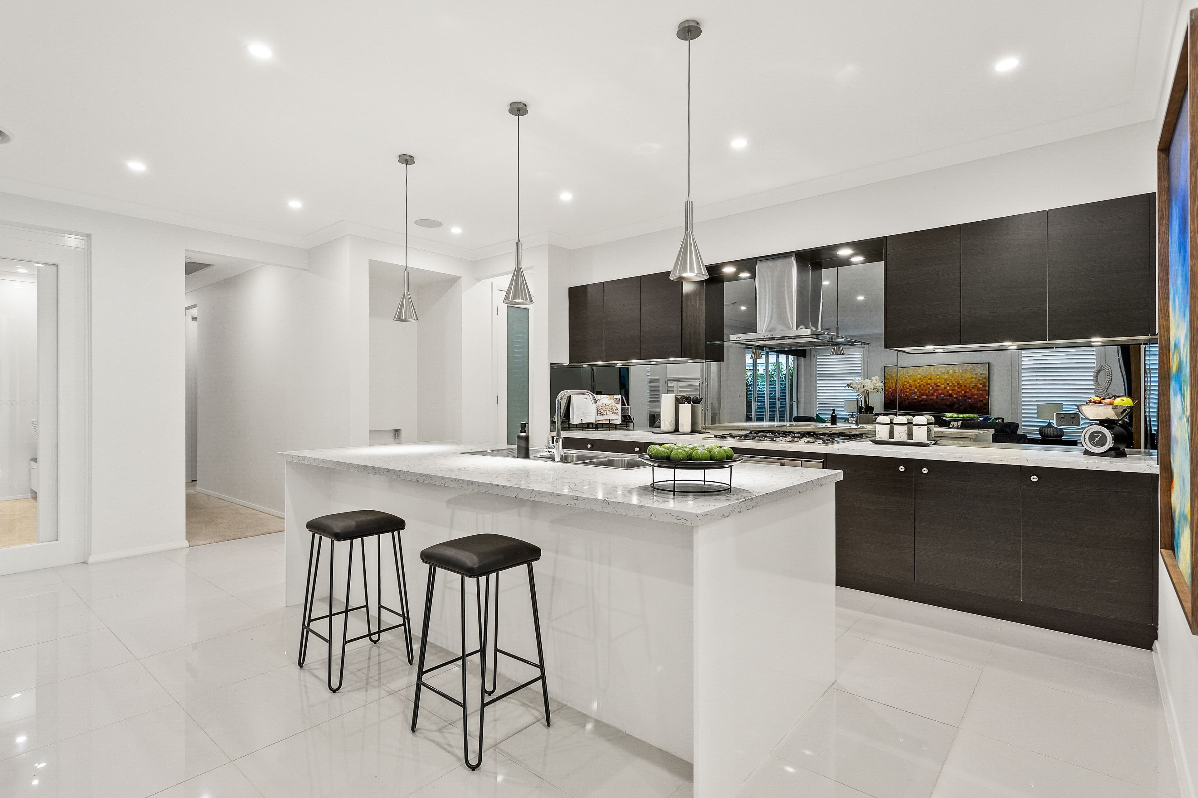 10 Harvest Way, Calderwood NSW 2527, Calderwood - Thumbnail 4