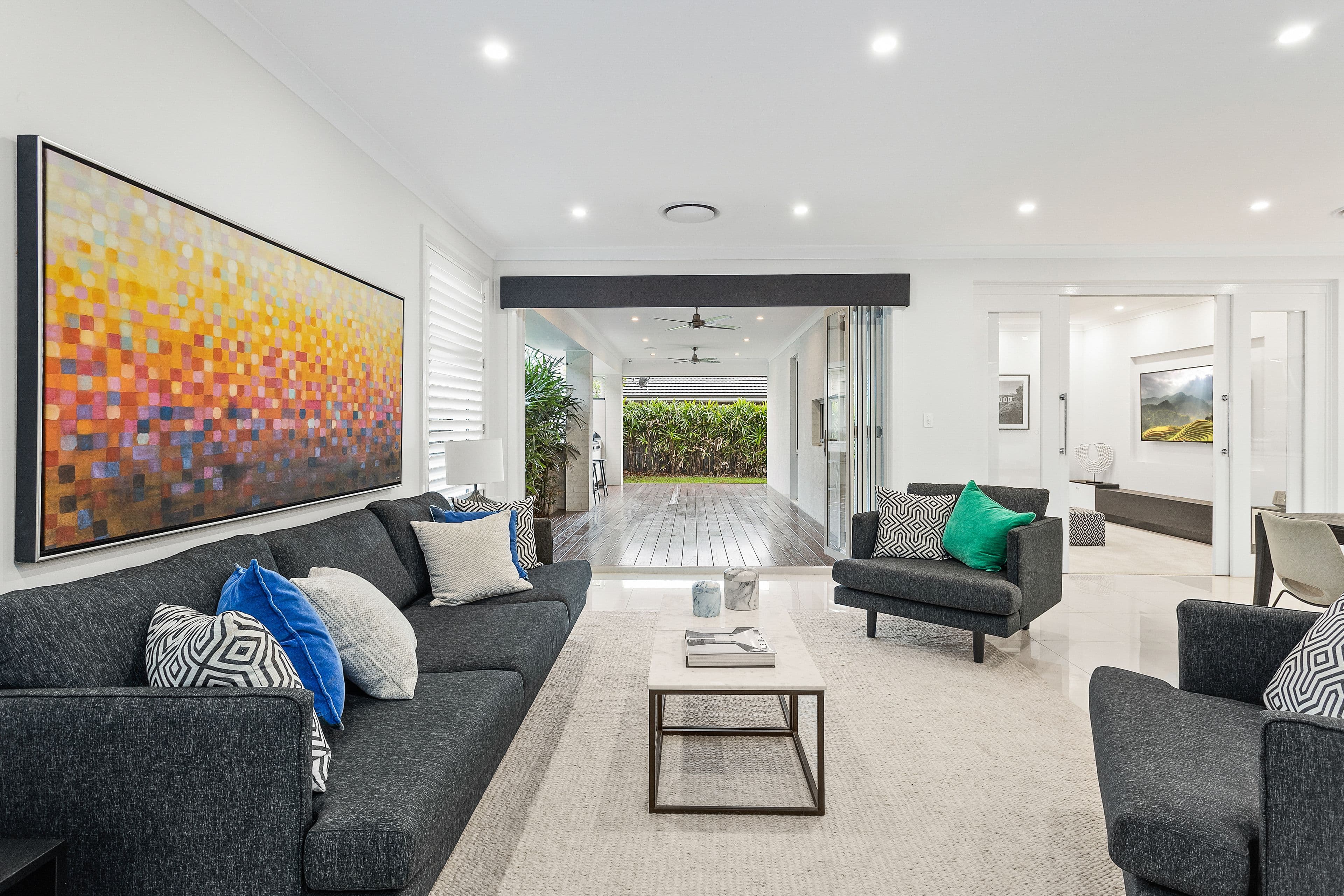 10 Harvest Way, Calderwood NSW 2527, Calderwood - Thumbnail 5