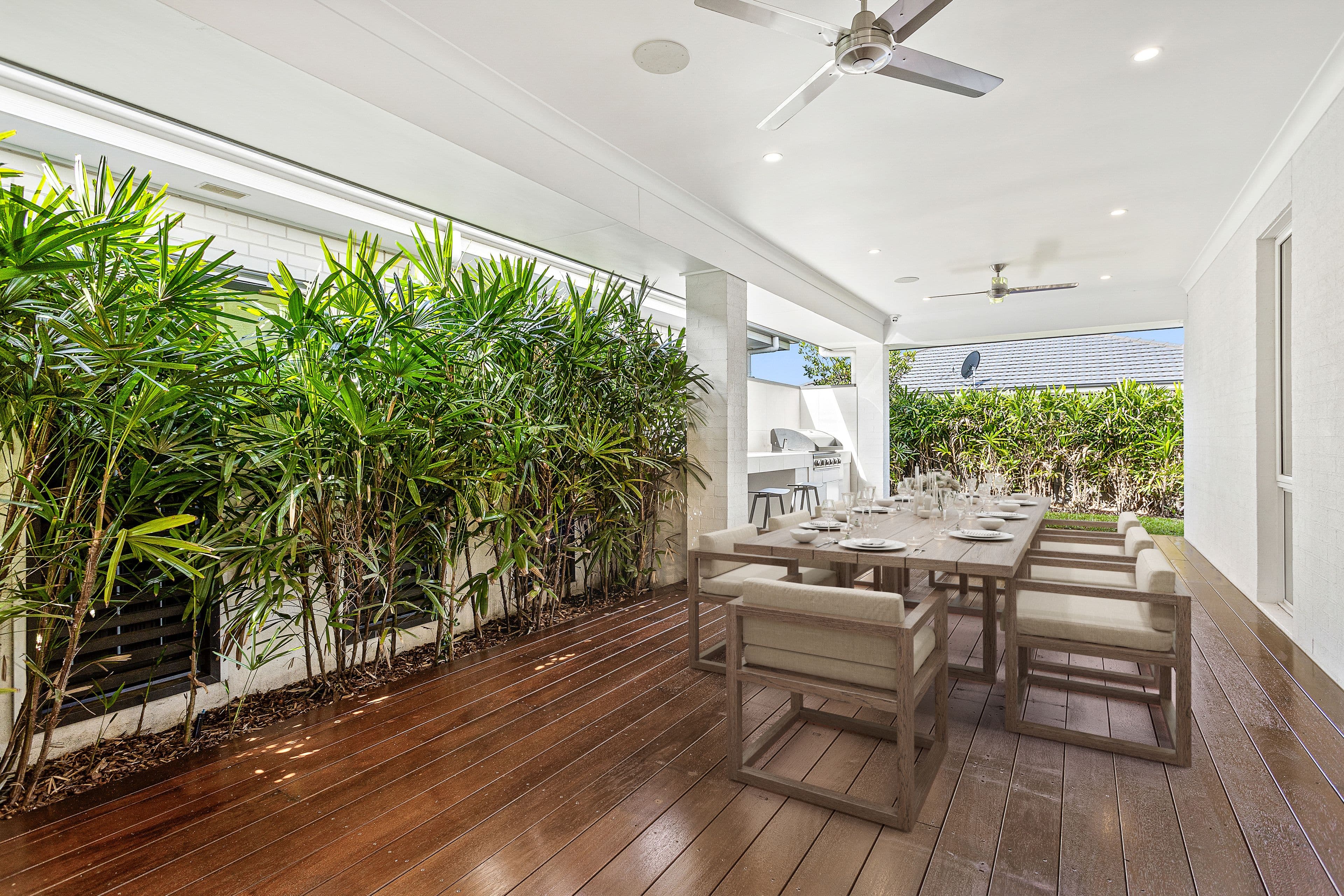 10 Harvest Way, Calderwood NSW 2527, Calderwood - Thumbnail 6