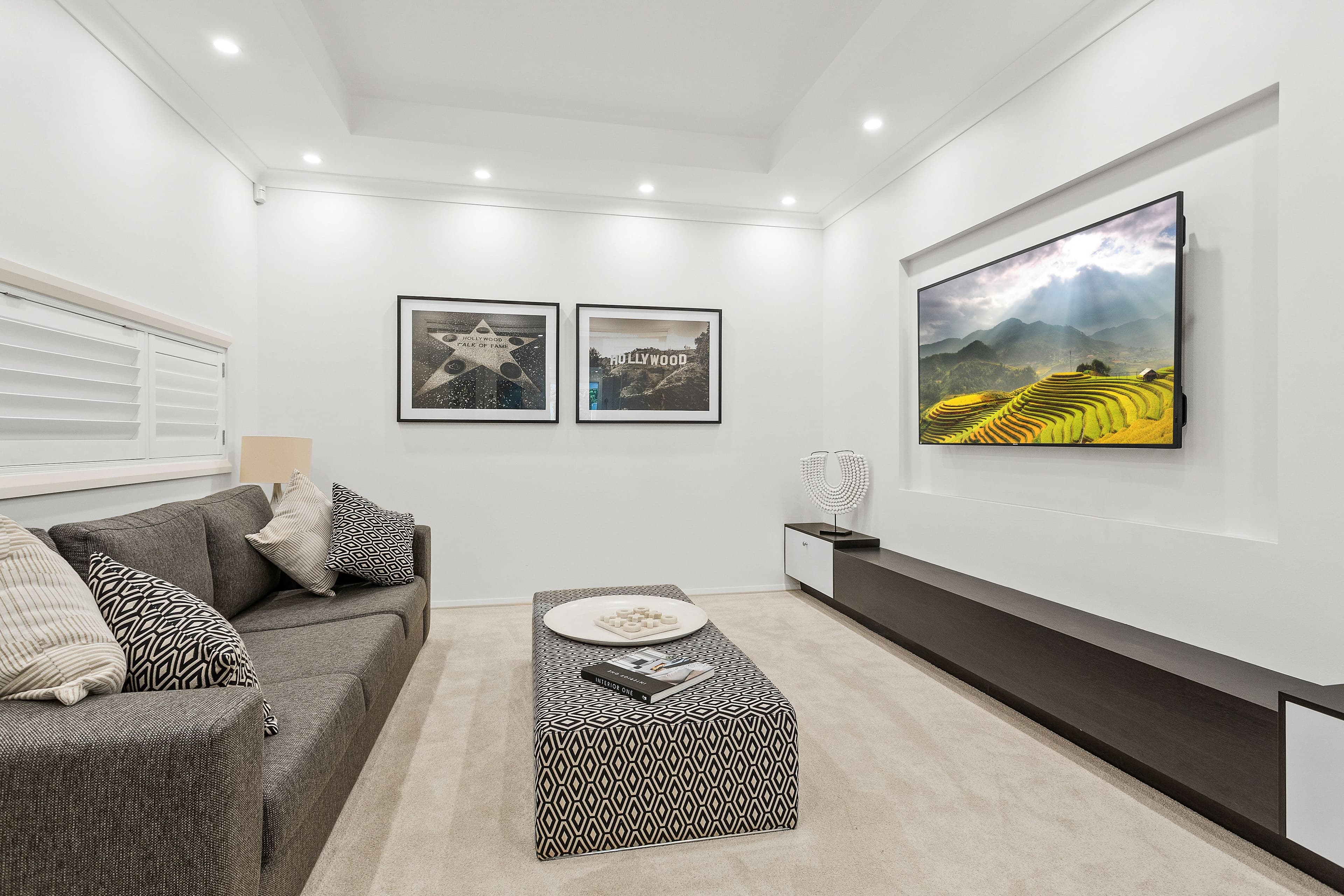 10 Harvest Way, Calderwood NSW 2527, Calderwood - Thumbnail 8