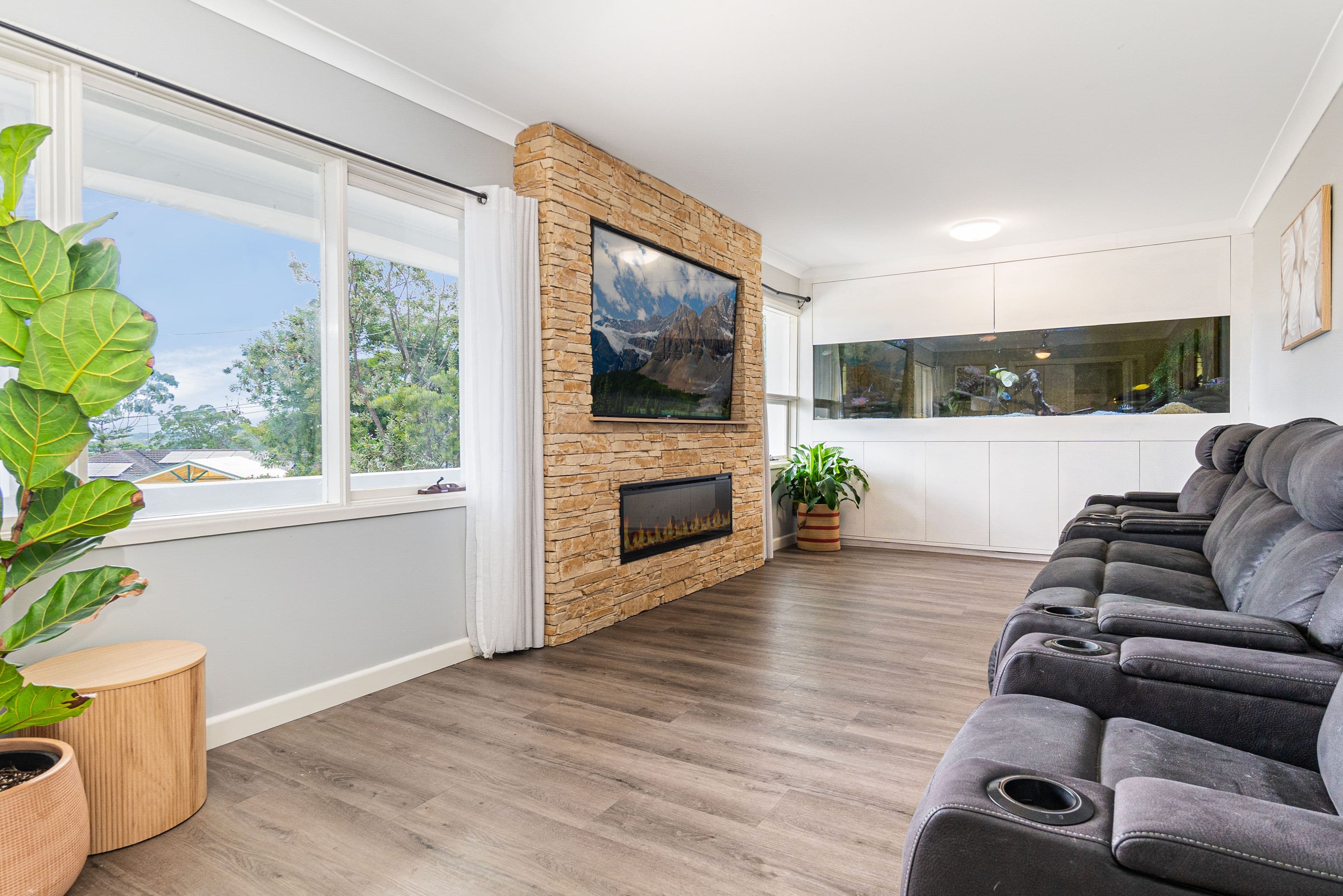 4 Banff Place, Winston Hills NSW 2153, Winston Hills - Thumbnail 4